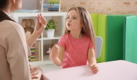 Little-Girl-Child-Speech-Therapist