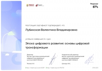 stepik-certificate-65359-82eb870
