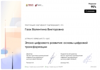 stepik-certificate-65359-908c6d2